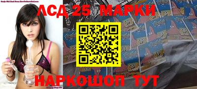 apvp Чебоксары
