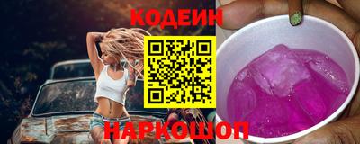 apvp Чебоксары