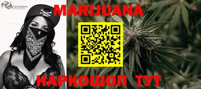 apvp Чебоксары