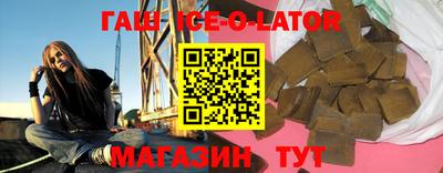 apvp Чебоксары