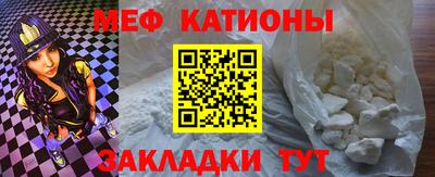 apvp Чебоксары