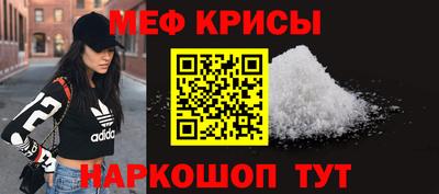 apvp Чебоксары