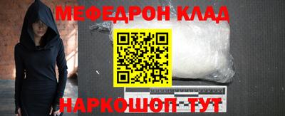 apvp Чебоксары